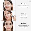 ELROEL BLANC COVER CREAM STICK