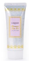 Canmake - Mermaid Skin Gel UV Sunscreen SPF 50+ PA++++