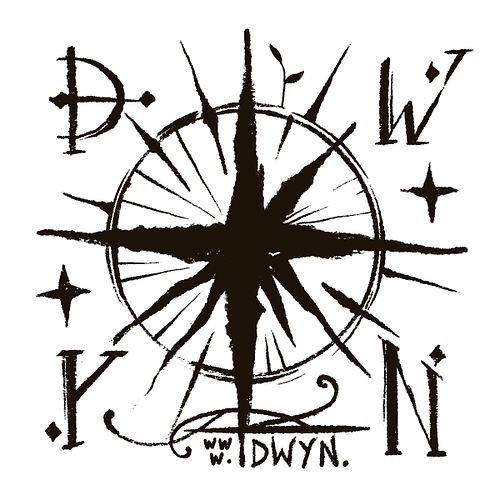 Illustrator and Writer