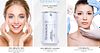 Snowtox - crystal treatment serum 30ml
