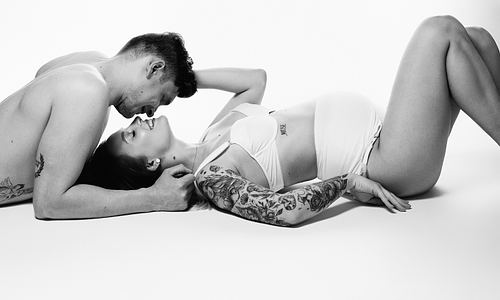 Maternity