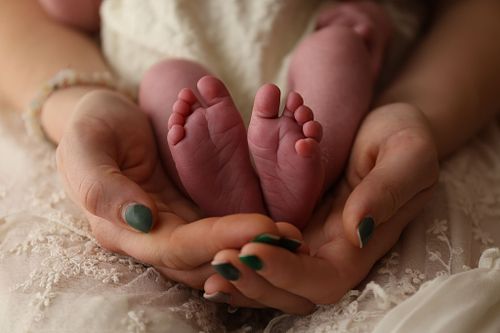 NEWBORN