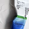 WatiForSkin - Hyaluronic Squalane Cream 50ml