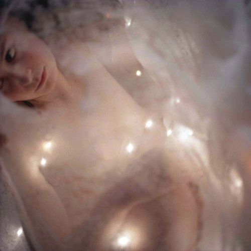 Cocoon