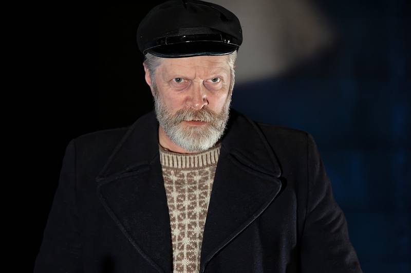 Teater Vestland