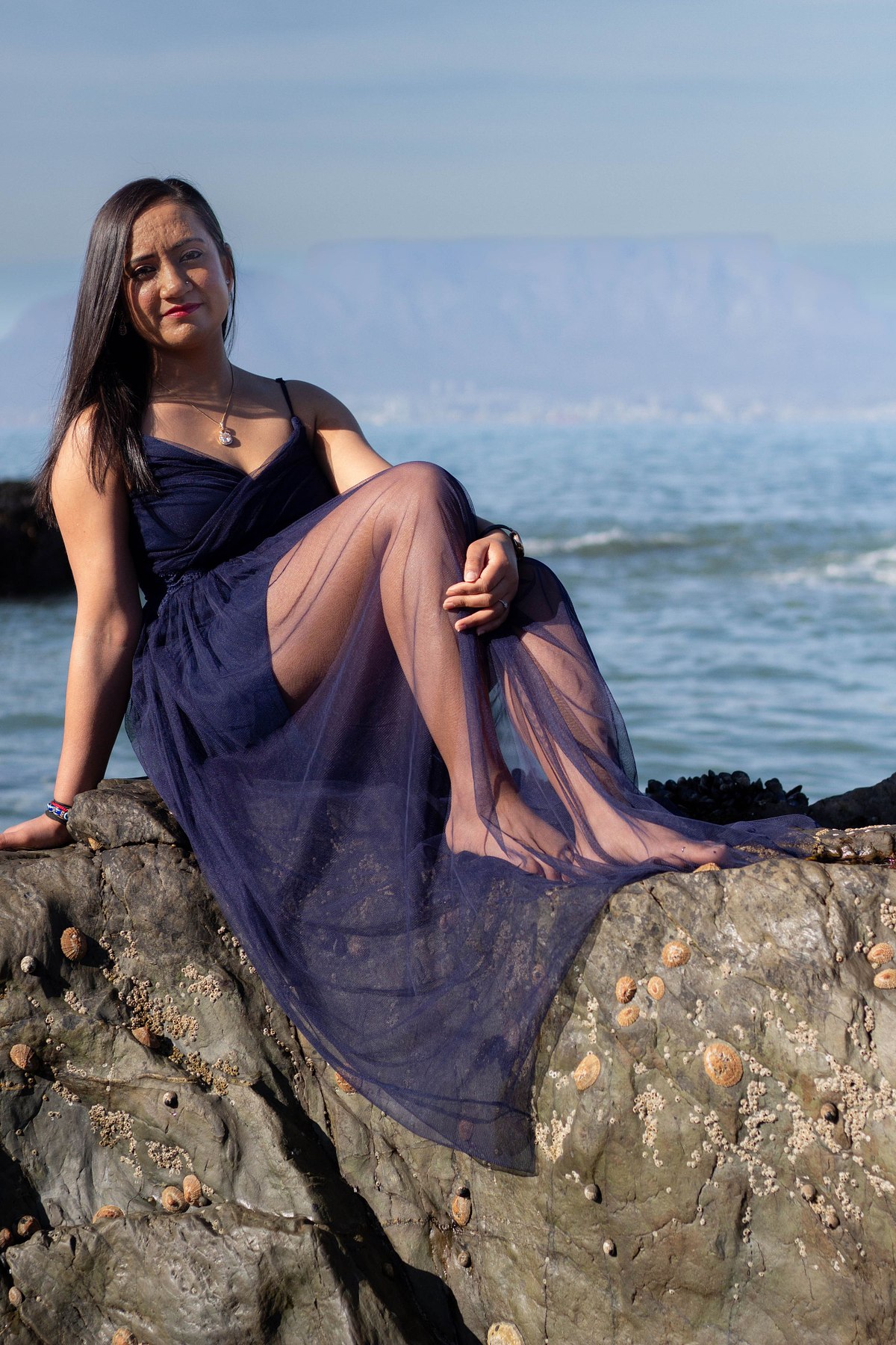 Yasmeentha