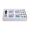 PEPPLUS Special Lifting Program - 4 masks