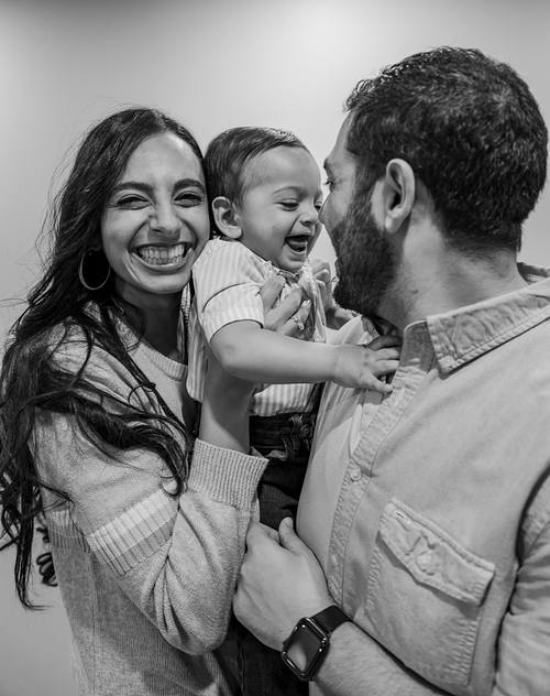 Families
