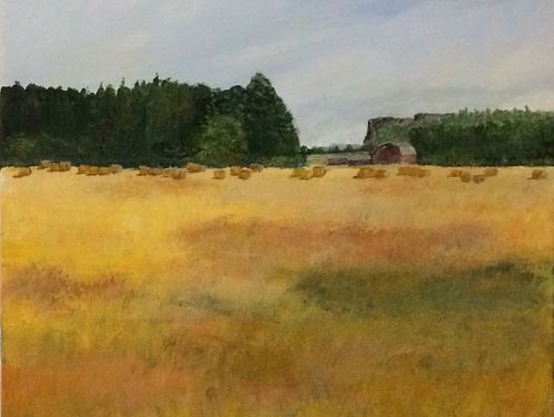 Farms