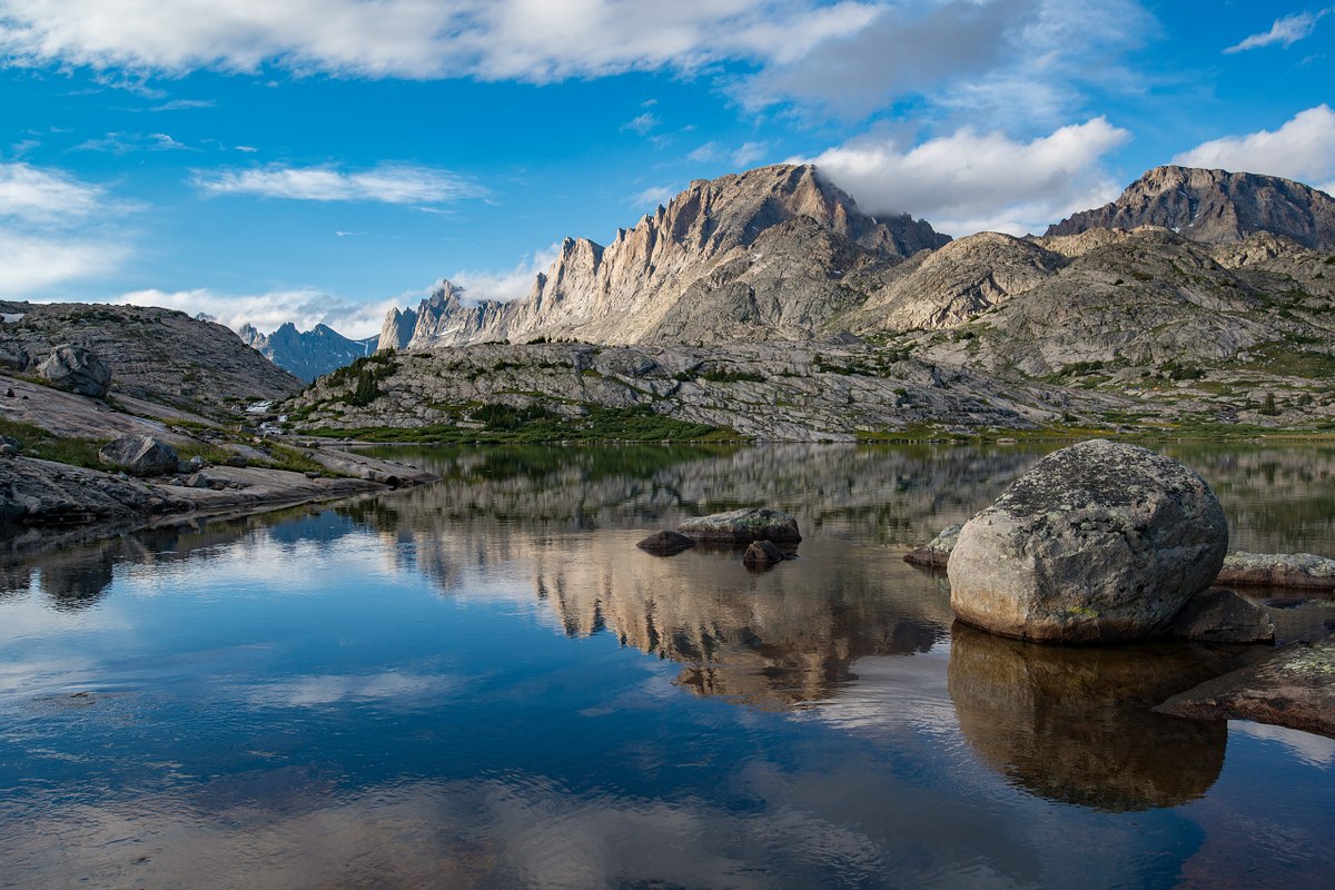 Last-Light-on-Fremont-Peak 