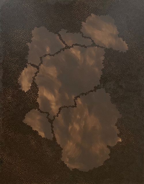 Brown 1 (2024)