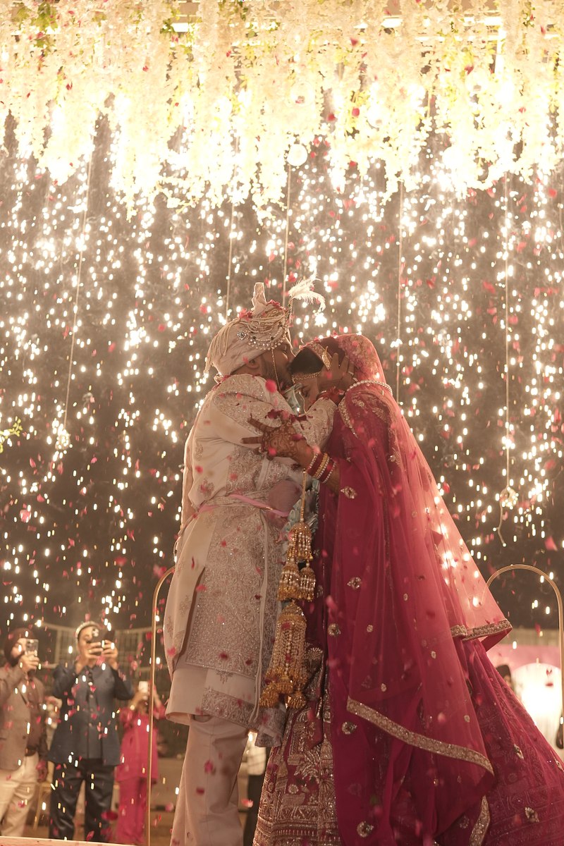 Jatin-Simran