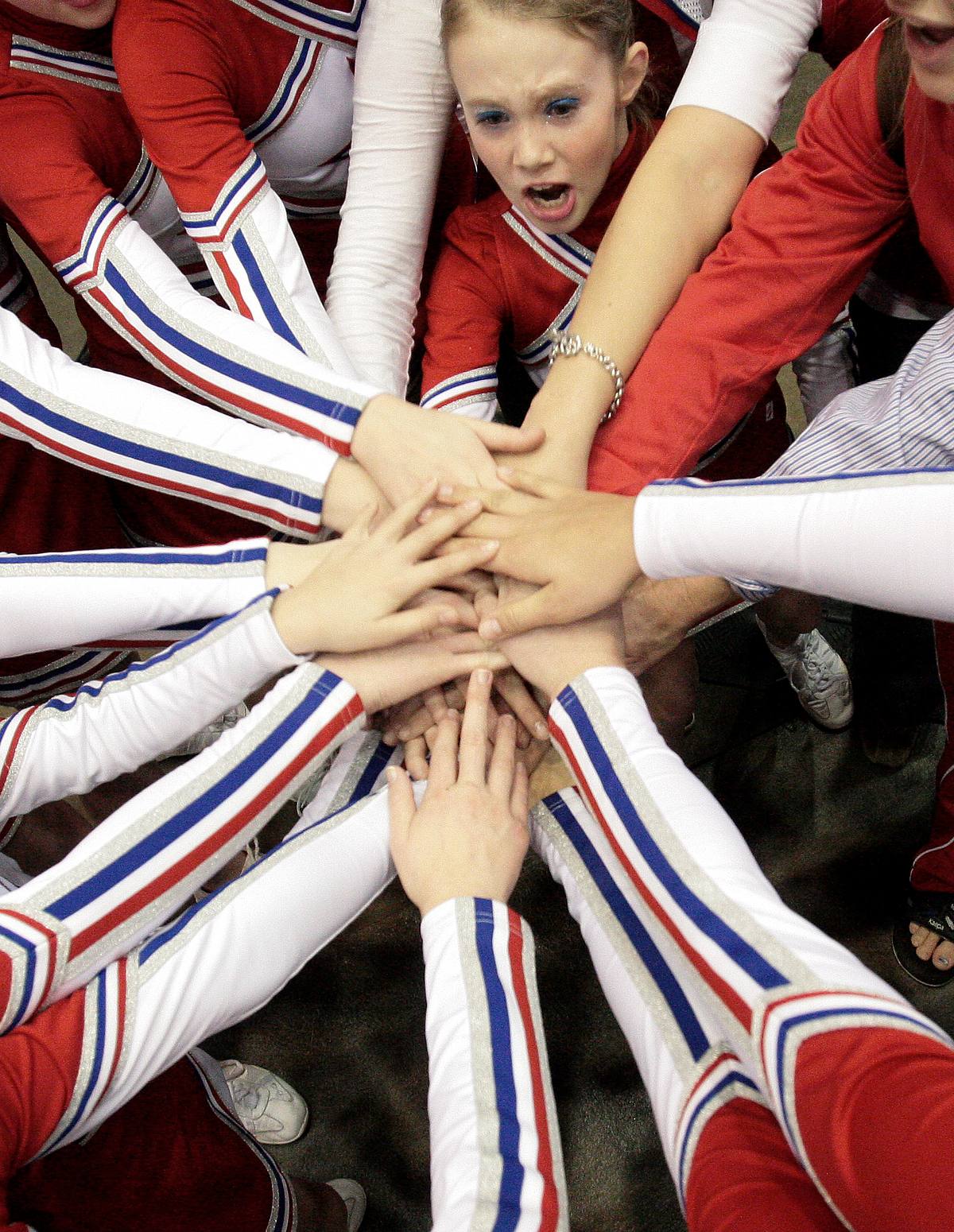 Cheer#10948