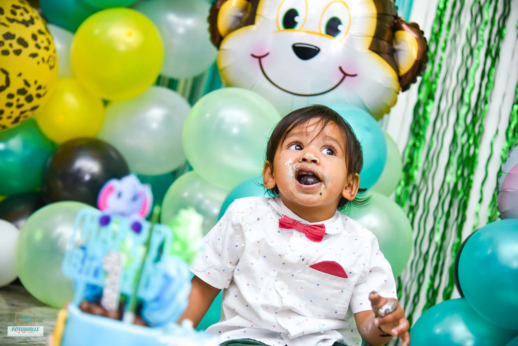 baby photoshoot in gurgaon