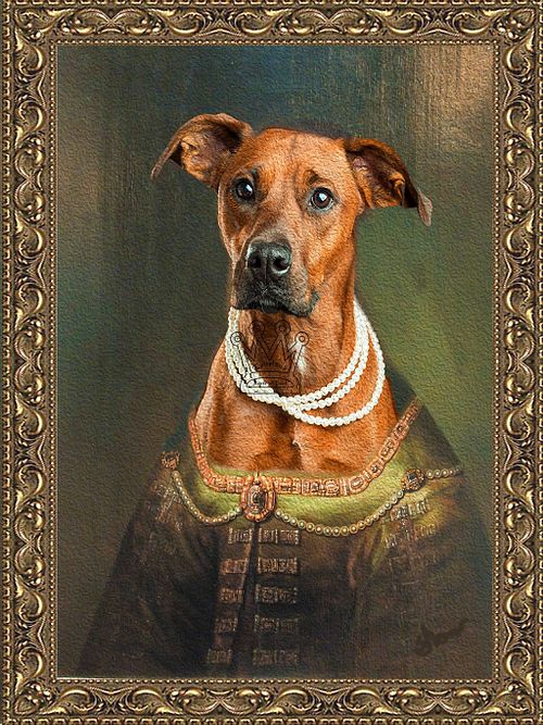 Duke of Windsor