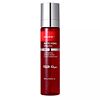 MEDI-PEEL Phyto Exosome PDRN Lifting Shot Mist 120g