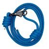 The Apex Lead™ - Buzzworthy Blue