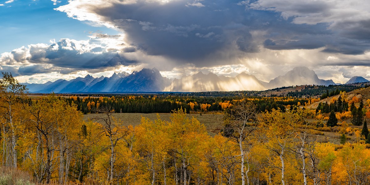 Teton-Storm-Passage