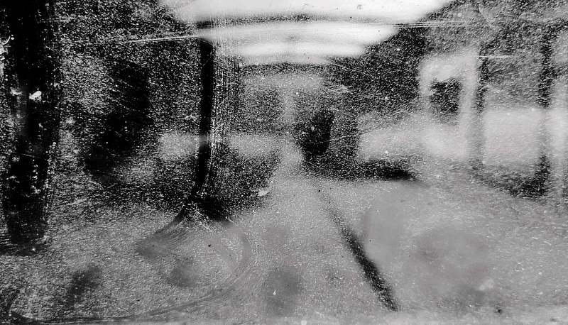 Brussels analog photo classes April 1 2025