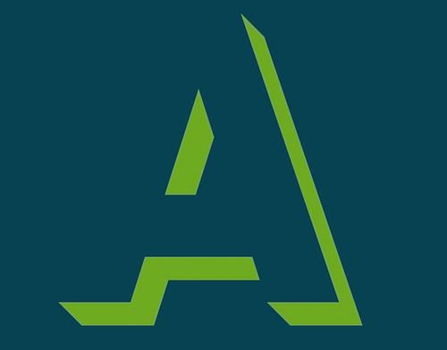 ARCHITECTURA
