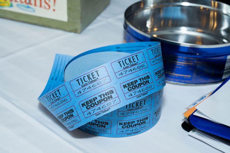Collingswood Living Gala