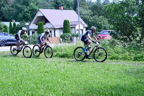 rakvere rattamaraton