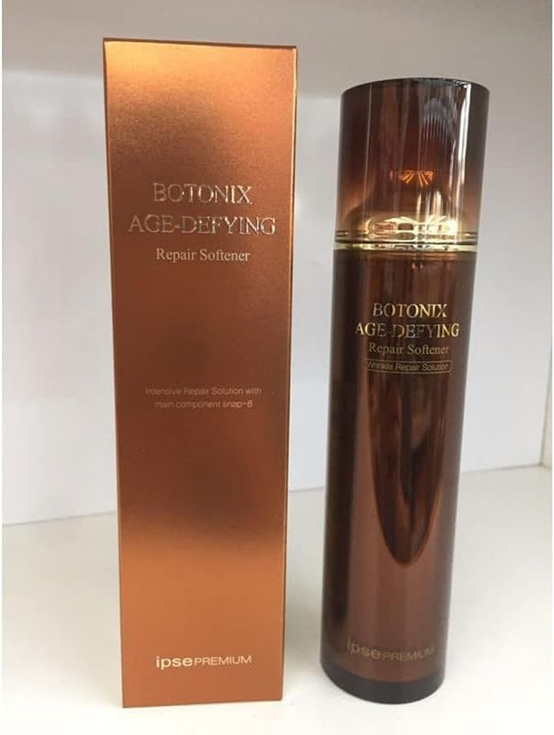 BOTONIX Toner 200ml