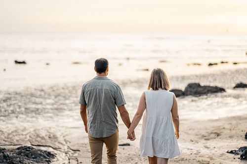 5. S'accorder une parenthèse romantique à deux