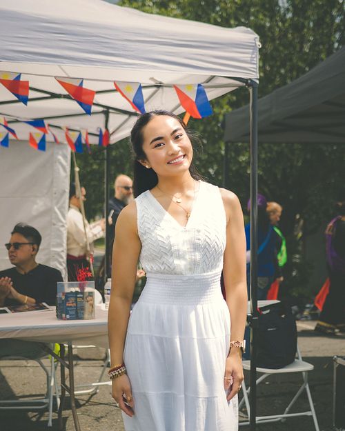 Katrina Manabat