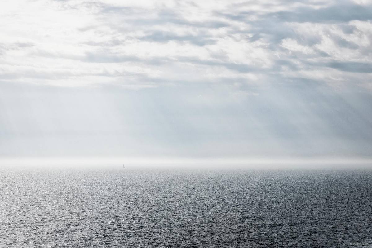 resolve, baltic sea, 2025