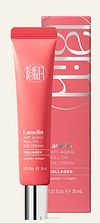 LAMELIN Anti - Aging Roll On - Collagen