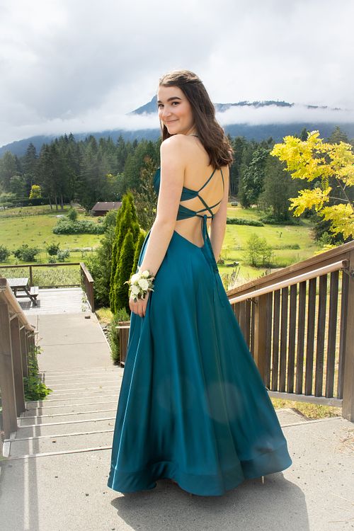 Special Event Photography