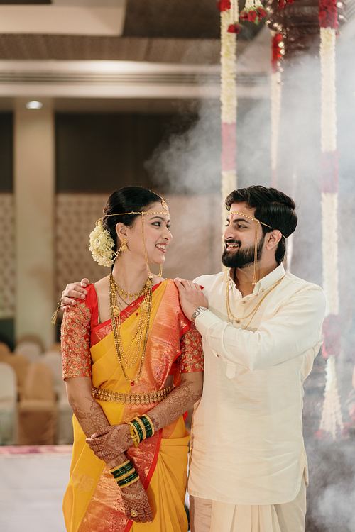 Parth Abhyankar