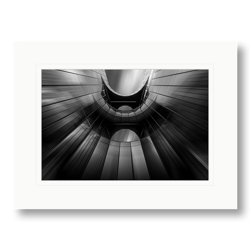 Alatum