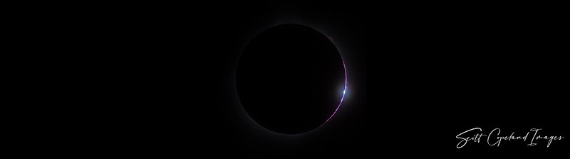 Eclipse 2017