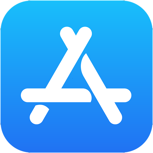 IOS