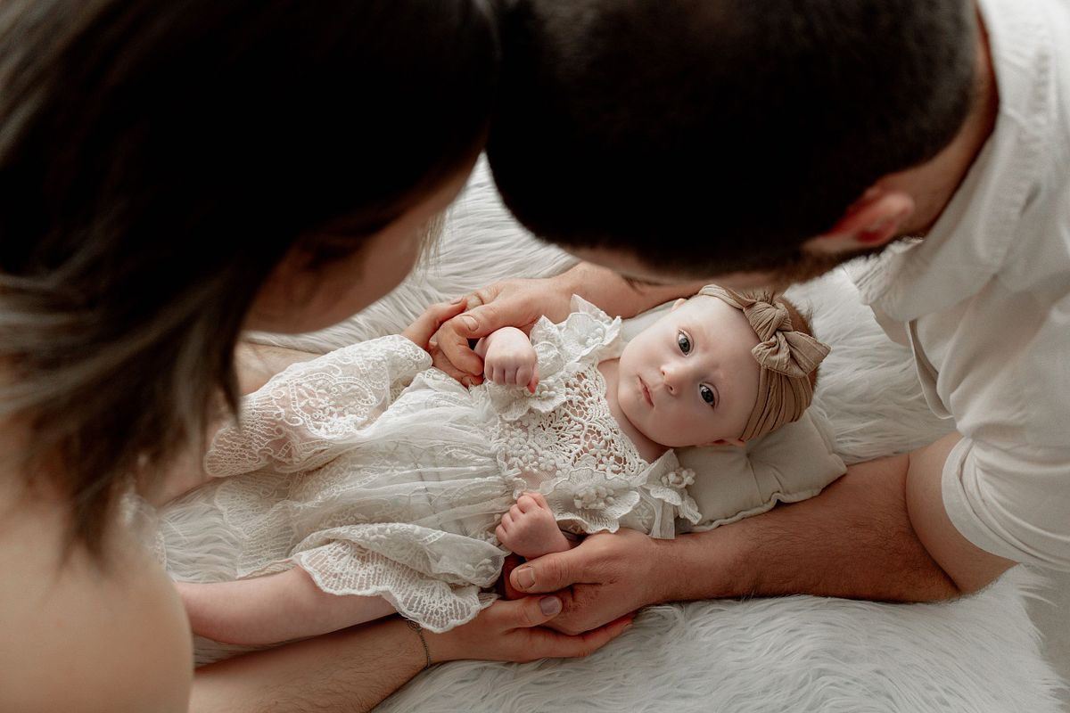 s&eacute;ance-photo-naissance-Saint-&Eacute;tienne