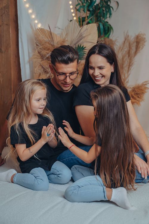 250 euro / Session