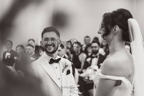 sketchly-grange-wedding-leicestershire-weddings-by-jermaine