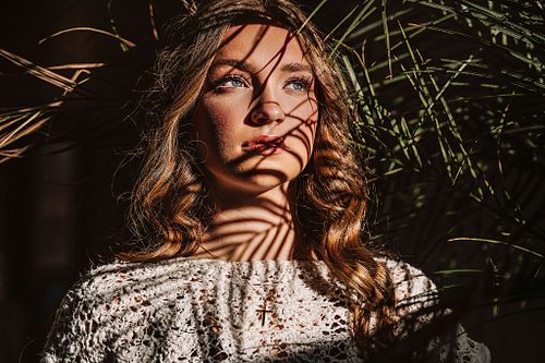 Krystina