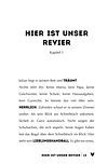 Band 1: WO IST FUCHSI? - Das offizielle Kinderbuch der Füchse Berlin