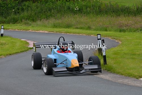 OMS 28 Stephen Owen