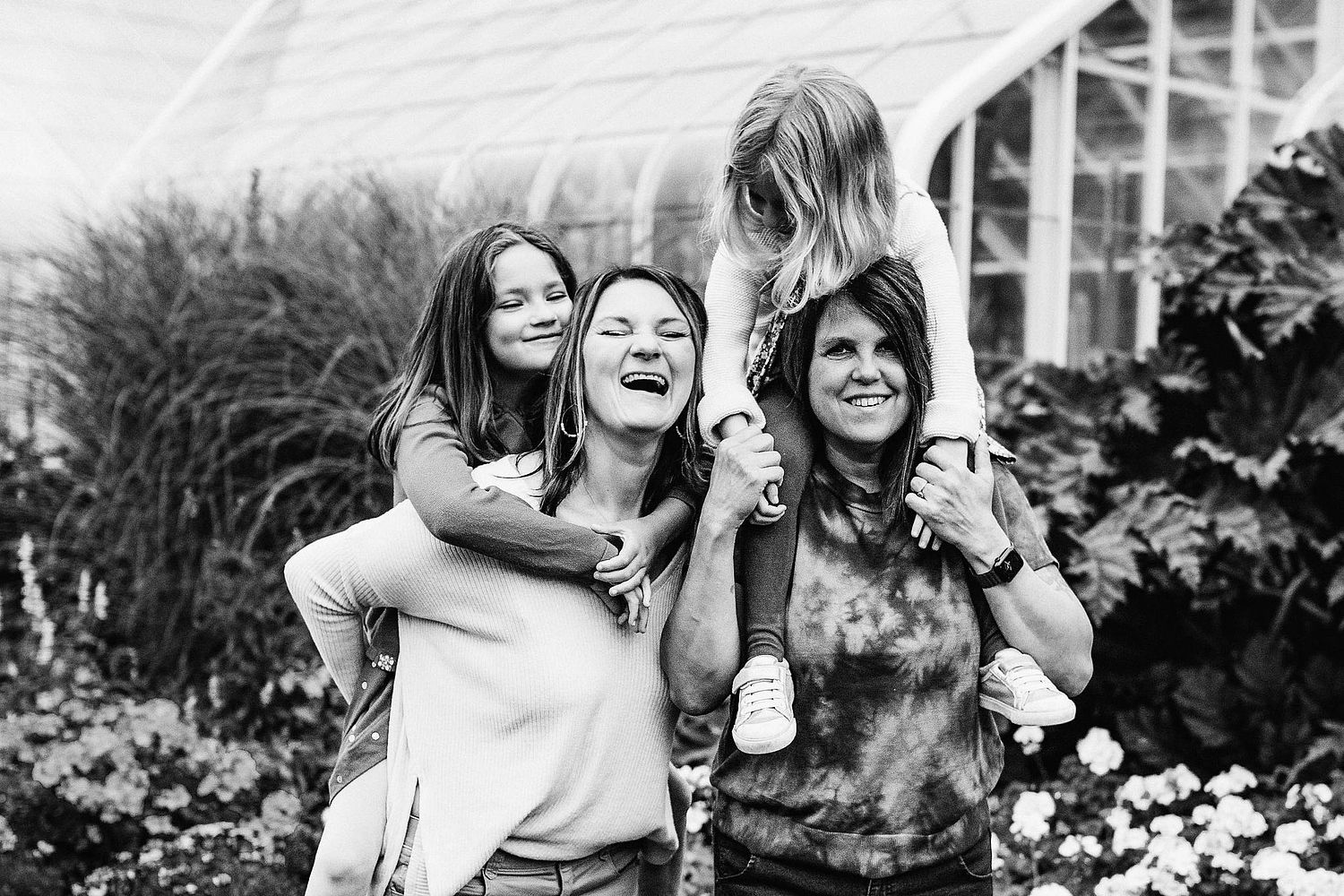 Marissa Jillian Photography