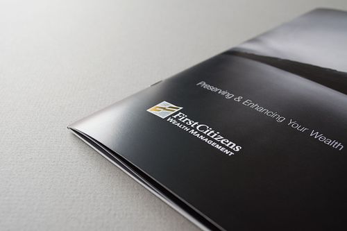 WEALTH MANAGEMENT
