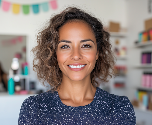 How Menopause Savvy Are You?