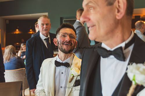 sketchly-grange-wedding-leicestershire-weddings-by-jermaine