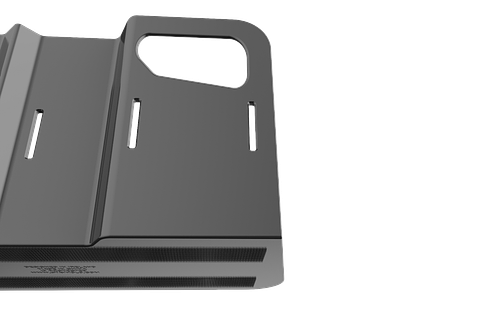 STAYHOLD&reg;&nbsp;Metro Cargo Organiser