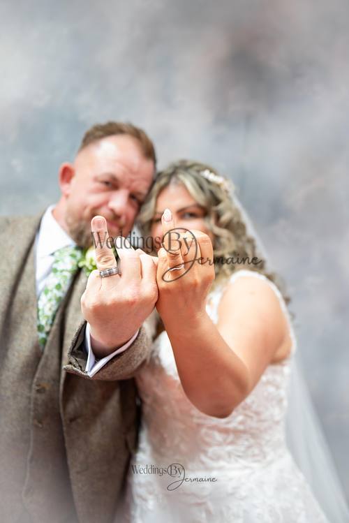 townhall-leicester-wedding-leicester-wedding-by-jermaine
