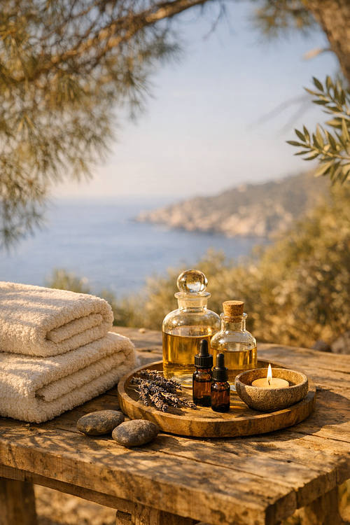 Treatments