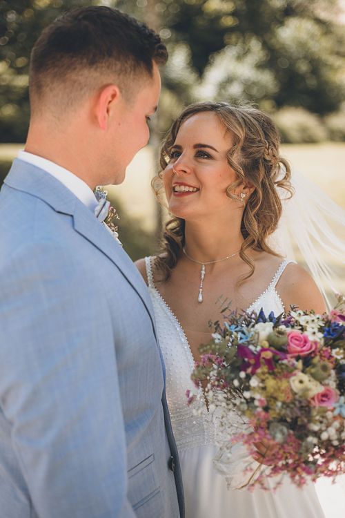 Hochzeiten